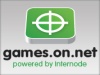 Games.On.Net